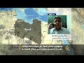 مآلات الأزمة في ليبيا وغياب