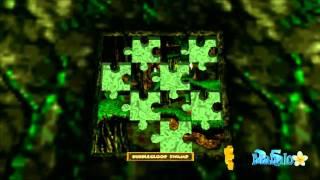 Banjo Kazooie - Clanker's Cavern (Part 4)