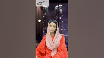 List of all universities  that are open for January intake 2024 | UK universities | True Talent |