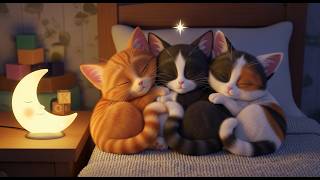 Soft Pads, Gentle Claws: Learning the Rules of Cat Etiquette! 🐾📚 screenshot 5