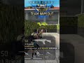 solo vs squad br renk push mag-7 op gameplay #shorts #youtube #Rescodgaming