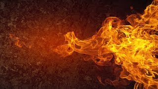 Broken Elegance - Pyres