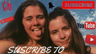 REASONS YOU SHOULD SUBSCRIBE TO US//MASTORAKIS SISTERS