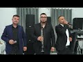 Pogonishte vallja e familjes  alban berati eledio shtepanja tori beratit mond metushi hq audio
