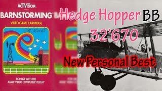 Barnstorming | Hedge Hopper BB - 32"670 [PB] screenshot 1