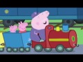 Peppa Pig English Episodes - New Compilation #69 New Episodes Videos Peppa Pig #DJESSMAY