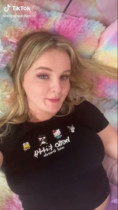 @peachesandpot instagram