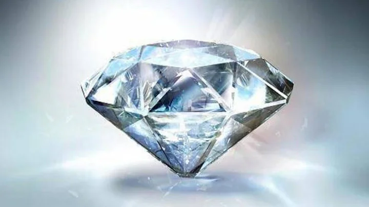 Relationship Weekend Energy 12/15 -12/16/2018