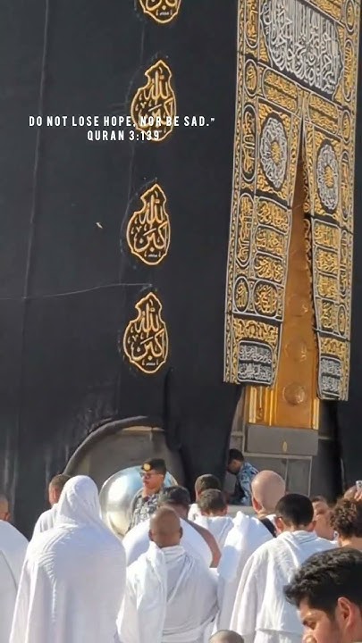 do-not-lose-hope-nor-be-sad-quran-3-139-explore-fy-islamicvideo