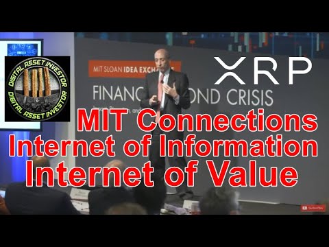 Ripple SEC Lawsuit Status & XRP An Investment Contract?