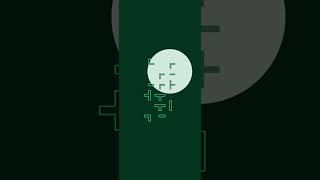 Infinity Loop: Relaxing Puzzle game playing  screenshot 1