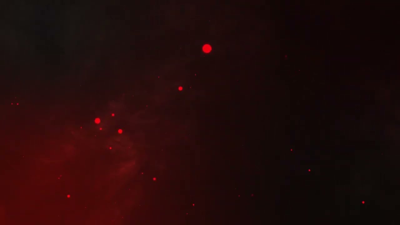 Background video thumbnail