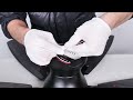 SY90 Installation Video SY90 Installation Video