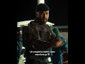 Oli découpe ça sur le couplet de son nouveau son ! #oli #bigfloetoli #rapfr #insolent #clip