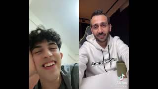 Gri Koç Komik Ç Çalışmagünlüğüm Inav Inavstresi