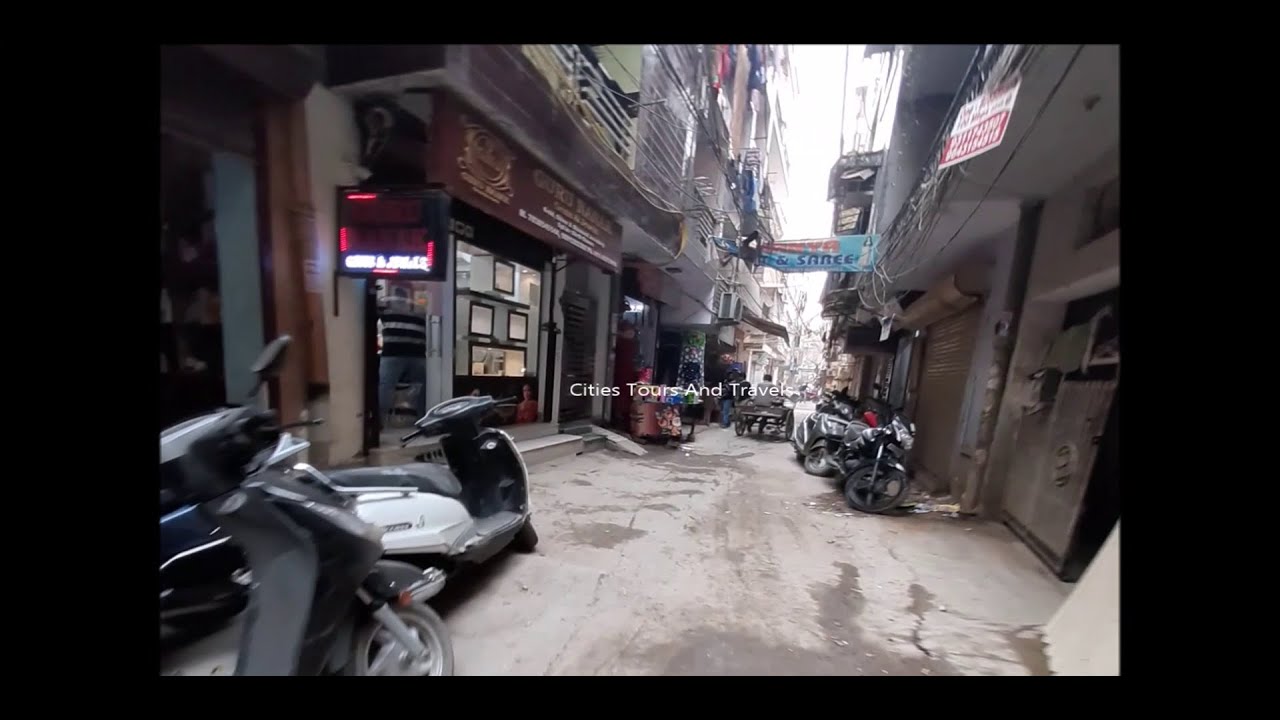 Gali No 4 Govindpuri Delhi YouTube gali-no-4-govindpuri-delhi-youtube