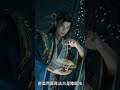 #music #livewallpaper [tome of madness demo]