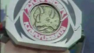 Mighty Morphin Zyurangers...? Part 1 (Commentary)