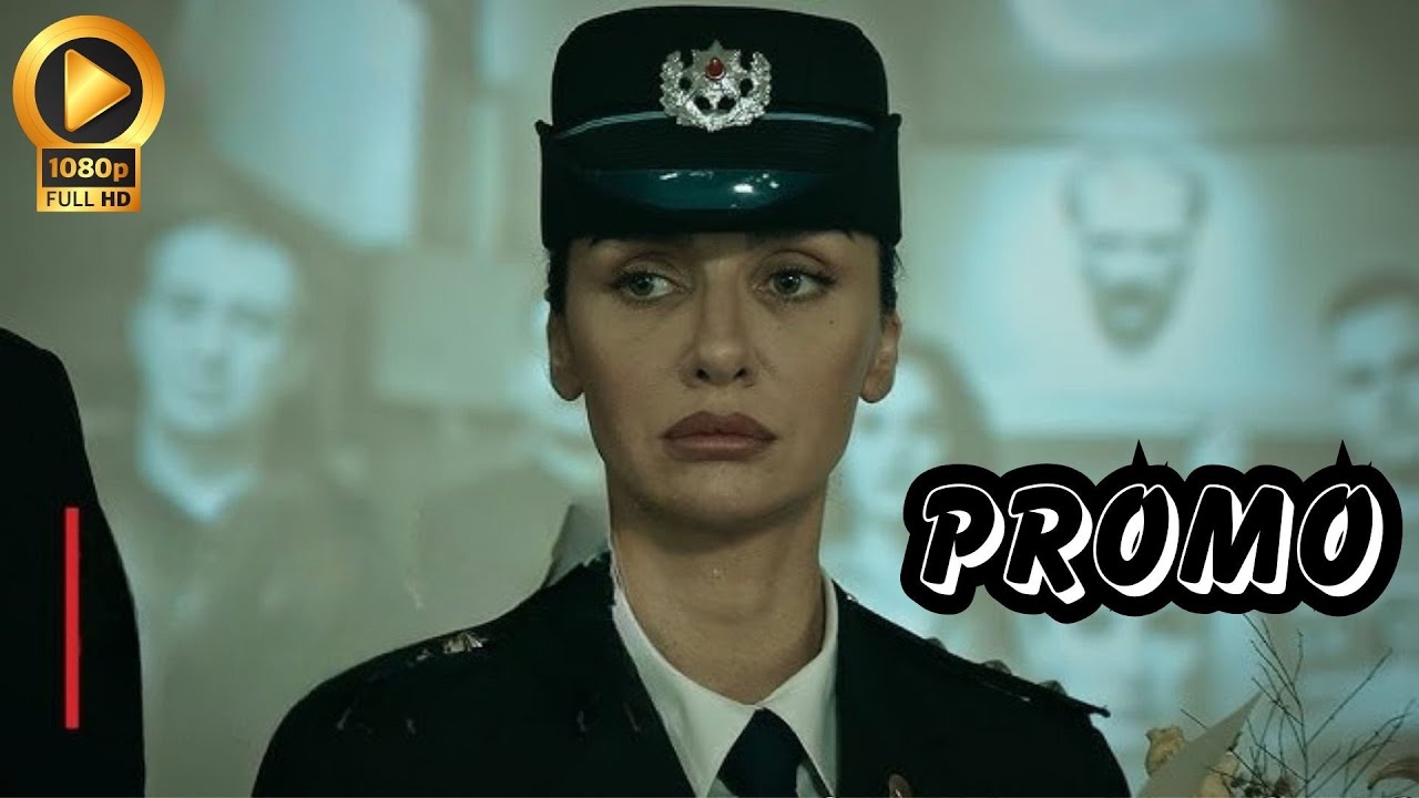 Graveyard: Season 2 |  Trailer Release Details  | Netflix