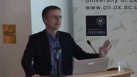 Apagar - A virtude de esquecer na era digital