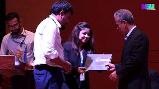 MBA & EMBA Summer 2025 Orientation