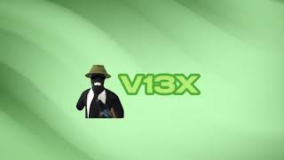 🔴I'M A REF🔴(VR)