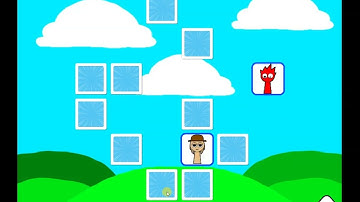 Sprunki Memory Game Mapi Games