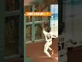 JUNG HOO LEE LEAPS AT THE WALL AND MAKES AN INCREDIBLE CATCH🔥#JungHooLee #MLB #Baseball #Defense