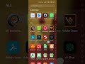 Discover How I Built the Mobile Technical Learning Hub App