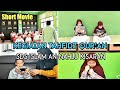 Kegiatan tahfidz quran sds islam an nahlu kisaran