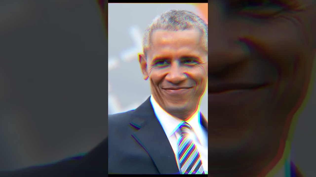 Inside Barack Obama's $19.85M Mansion - A Virtual Tour (2024)