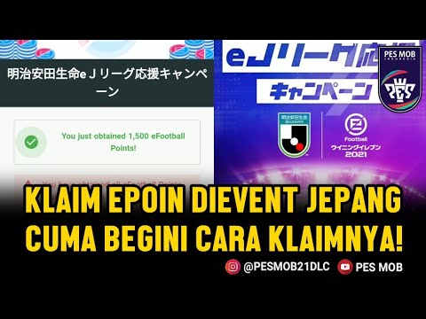 Video: Grafik Jepang: PES Mengambil Mahkota Perangkat Lunak