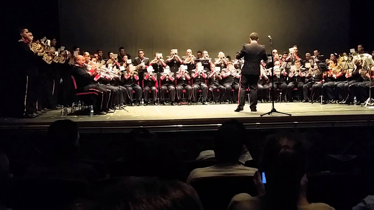 Estrella de Dos Hermanas - Compasión