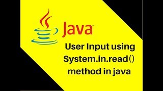 java joptionpane input validation