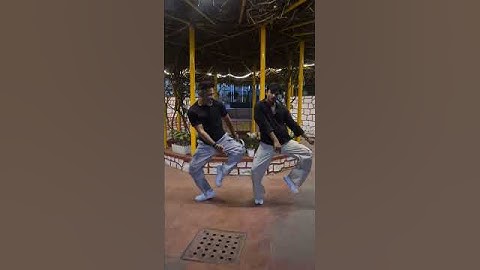Thumbnail of sexy red | bruno mars | choreography | cover | fat juicy & wet #newmusic #hiphop #smooth #fatjuicy