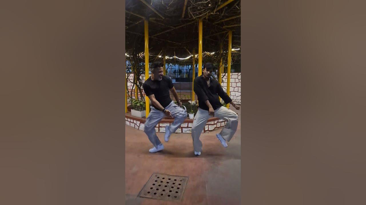 sexy red | bruno mars | choreography | cover | fat juicy & wet #newmusic #hiphop #smooth #fatjuicy