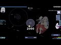 [Map] AiRI - Eternity [J.Yuki]