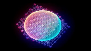 Optica Online Industry Meeting: Quantum Key Distribution