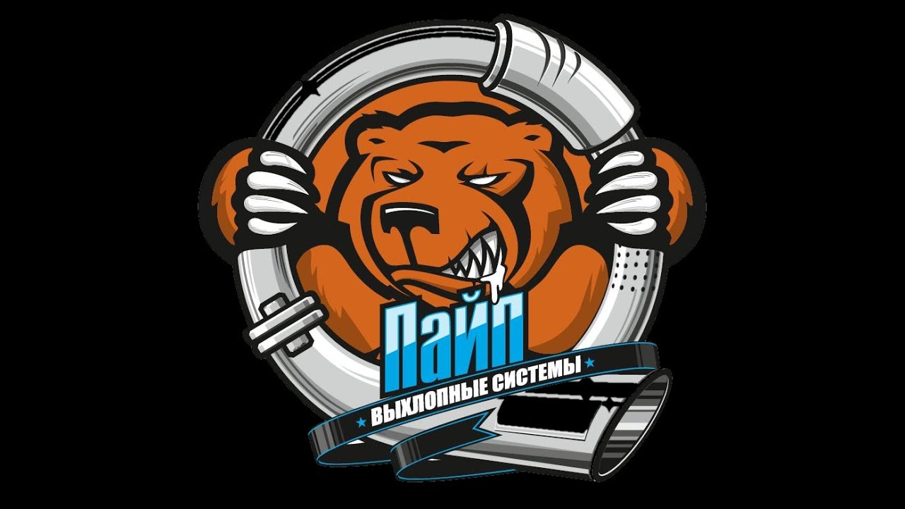 Bmw е30 - Приятный звук объёмного двигателя, благодаря подбору ...