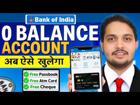 Bank of india