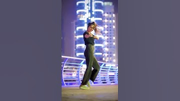 Thumbnail of ISHPREET | SONI DE NAKHRE