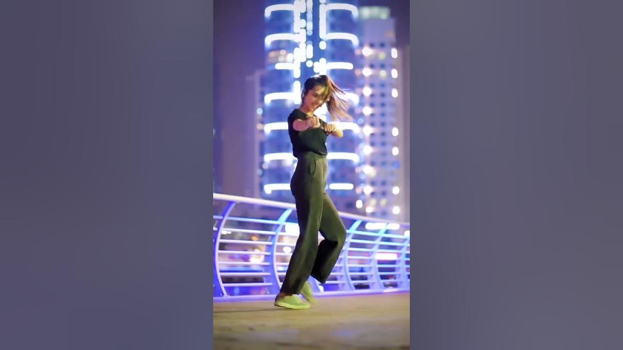 ISHPREET | SONI DE NAKHRE