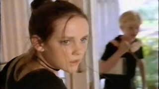 Celebrity TNT Original: Hope Promotion (1998) Profile