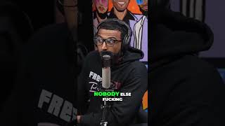 Celebrity My Transparent Crypto Portfolio  Real Live Results and Strategies for Coinbase Wealth