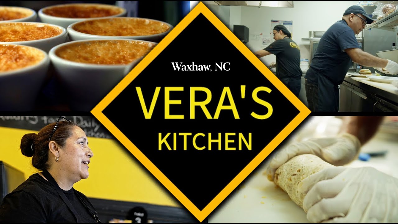 Sitemapcdatahttpswuwkniqoocomvera S Kitchen Waxhaw Menunull