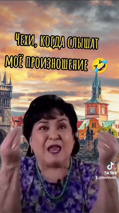 #litevideo #юмор #tiktok #прикол #чехия #мем #cat #cz #automobile #chat ...