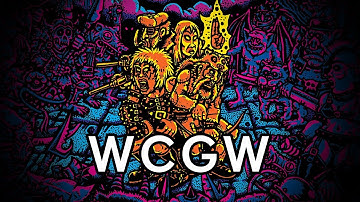 Dungeon Degenerates - live boardgame play through