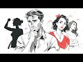 The Economic Winter Theory of Mate Selection: Why Nice Guys Finish First Now