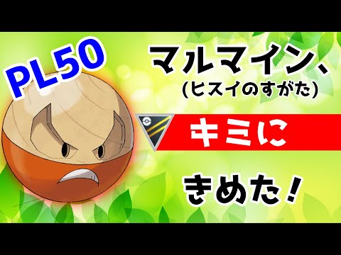 Dojikpewpu1h7m Dojikpewpu1h7m