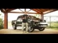 los nota lokos mi nena facebook video official )
